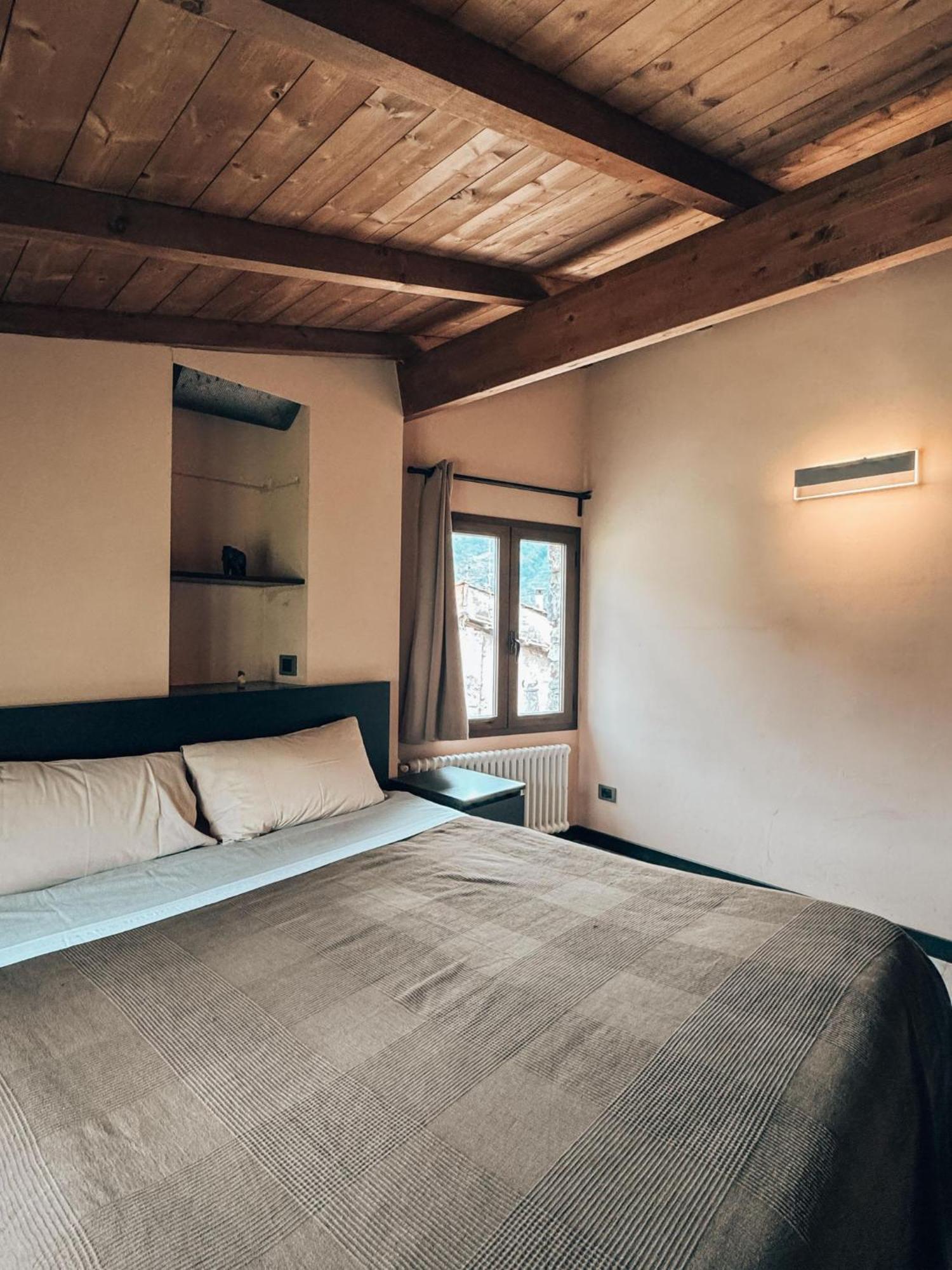 Residence By Talking Stones Dolceacqua Exteriér fotografie