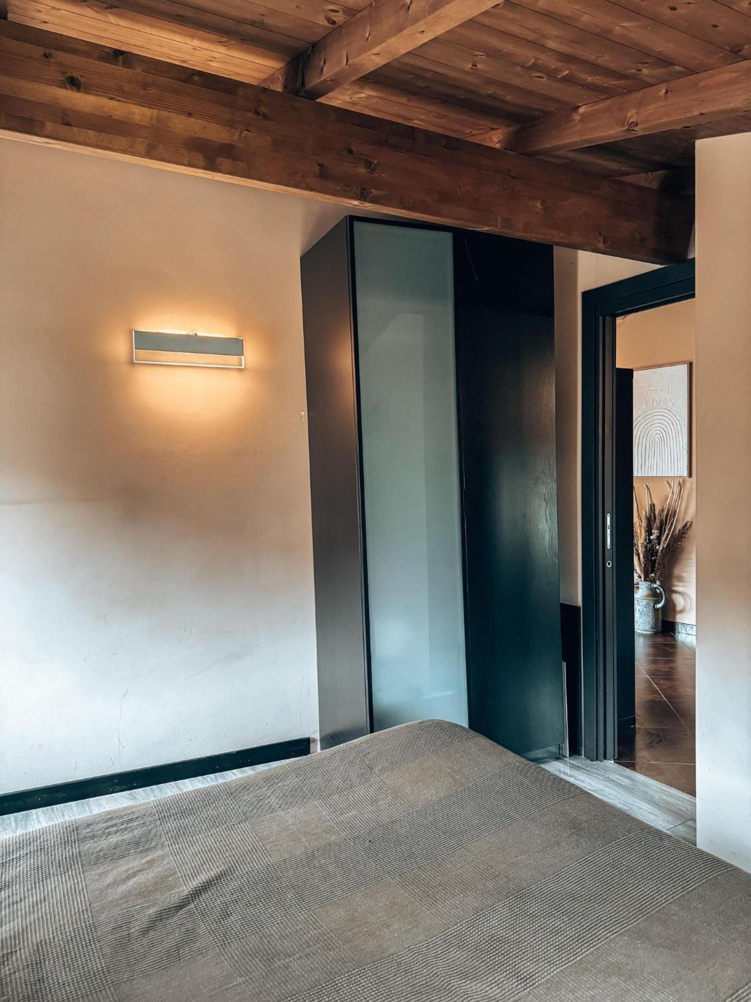 Residence By Talking Stones Dolceacqua Exteriér fotografie